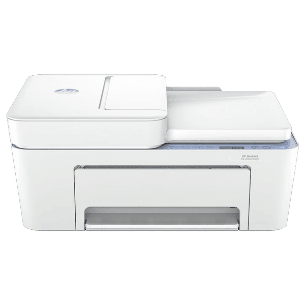 All in one printer deals deals